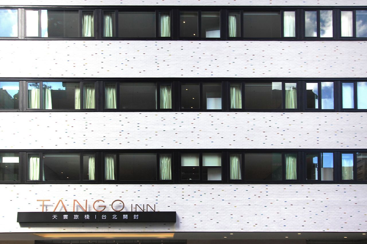대만 타이베이 여행_탱고인타이페이카이펑 (4).jpg