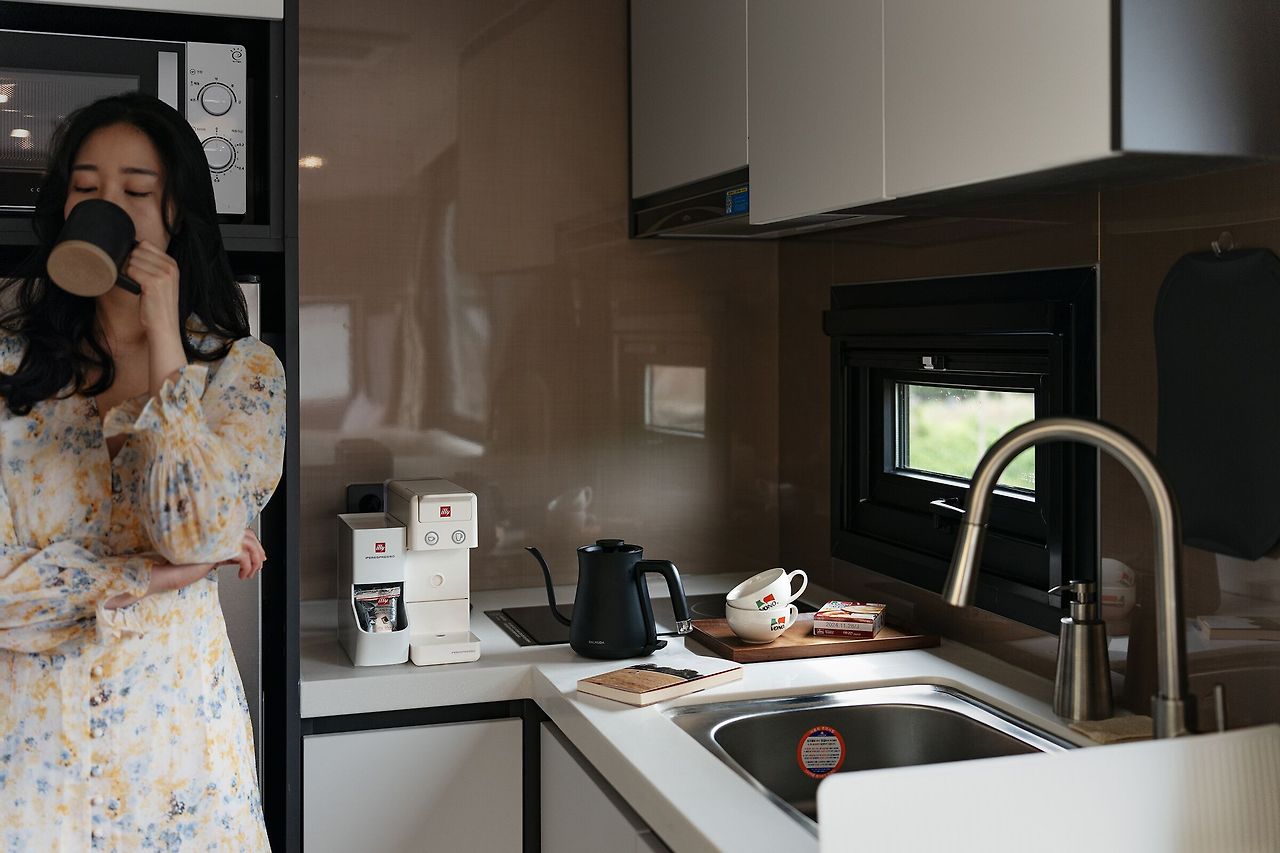 제주도 가족여행 야크마을 리조트 (11).jpg