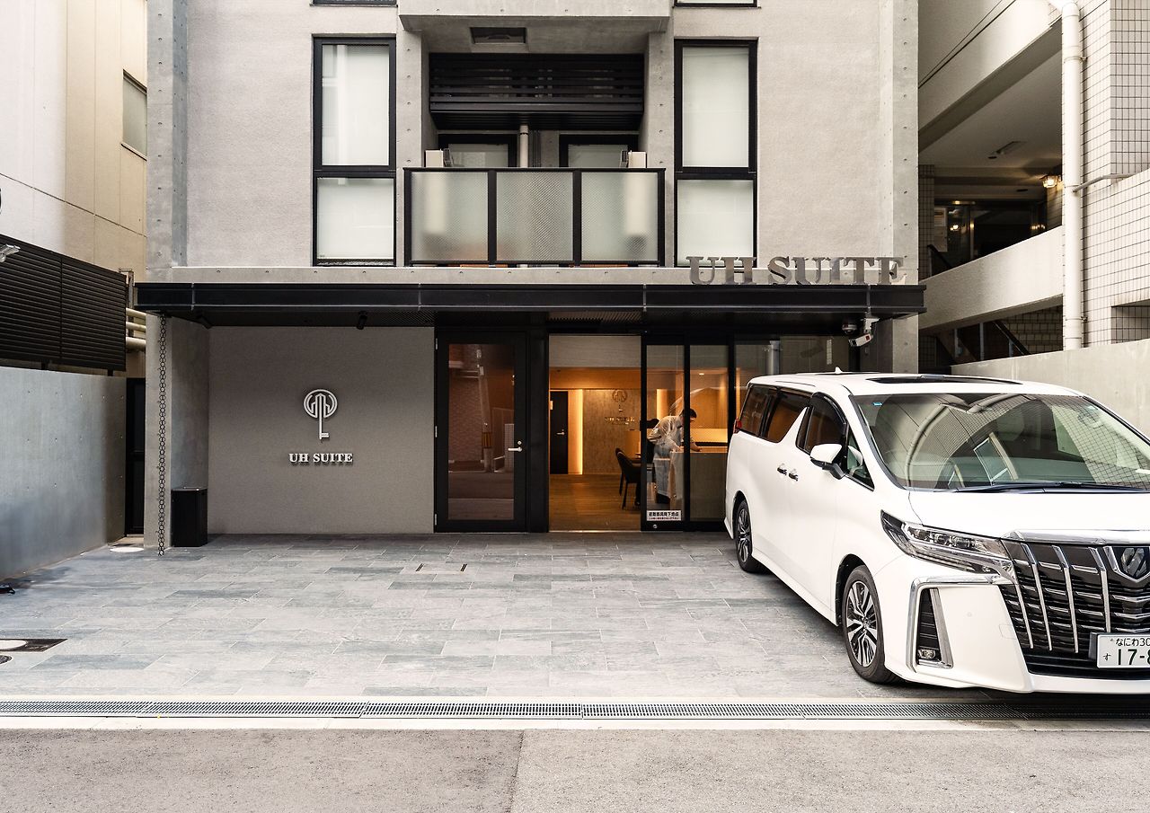 오사카 유에이치 스위트 난바 스테이션 (11).jpg