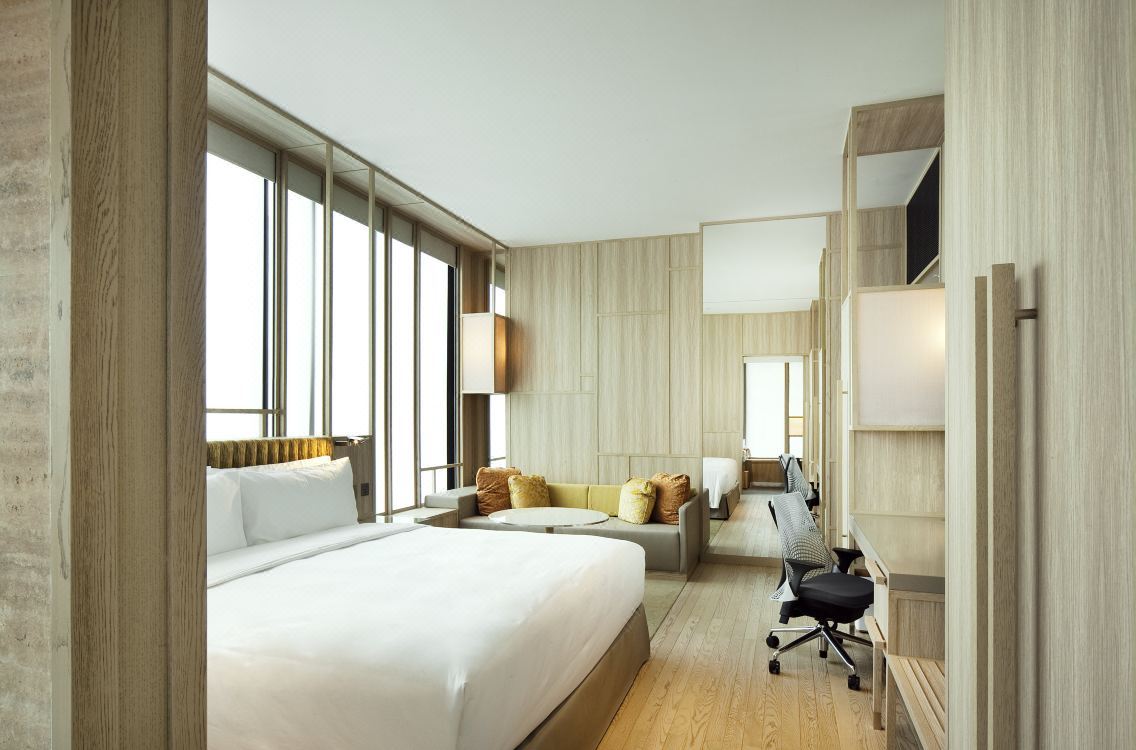 파크로열 온 피커링 (6).jpg