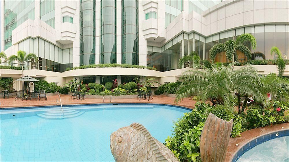 팬 퍼시픽 호텔 (7).jpg