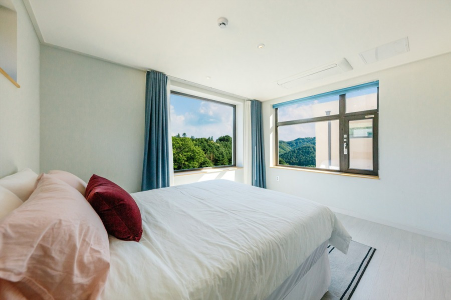 오캄럭스클럽펜션 (5).jpg