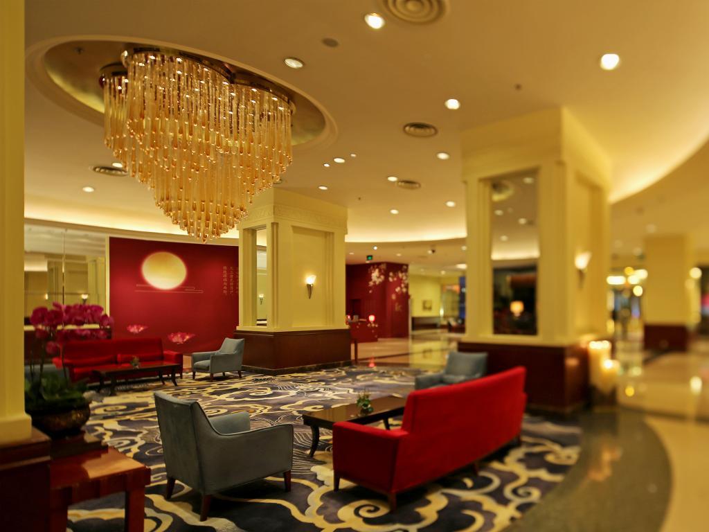 샹그릴라 호텔 하얼빈  (7).jpg