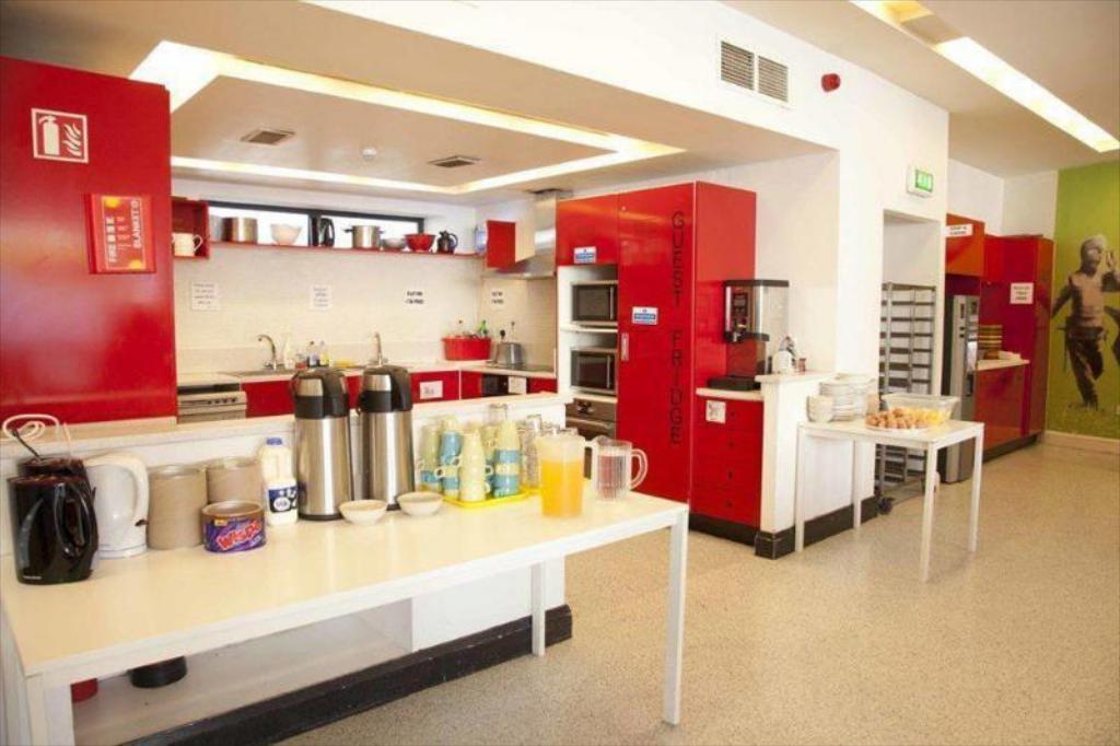 아비가일스 호스텔 (6).jpg