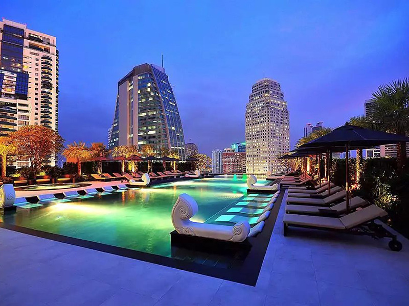 01 그랜드 센터 포인트 호텔 터미널 21 -3.jpg