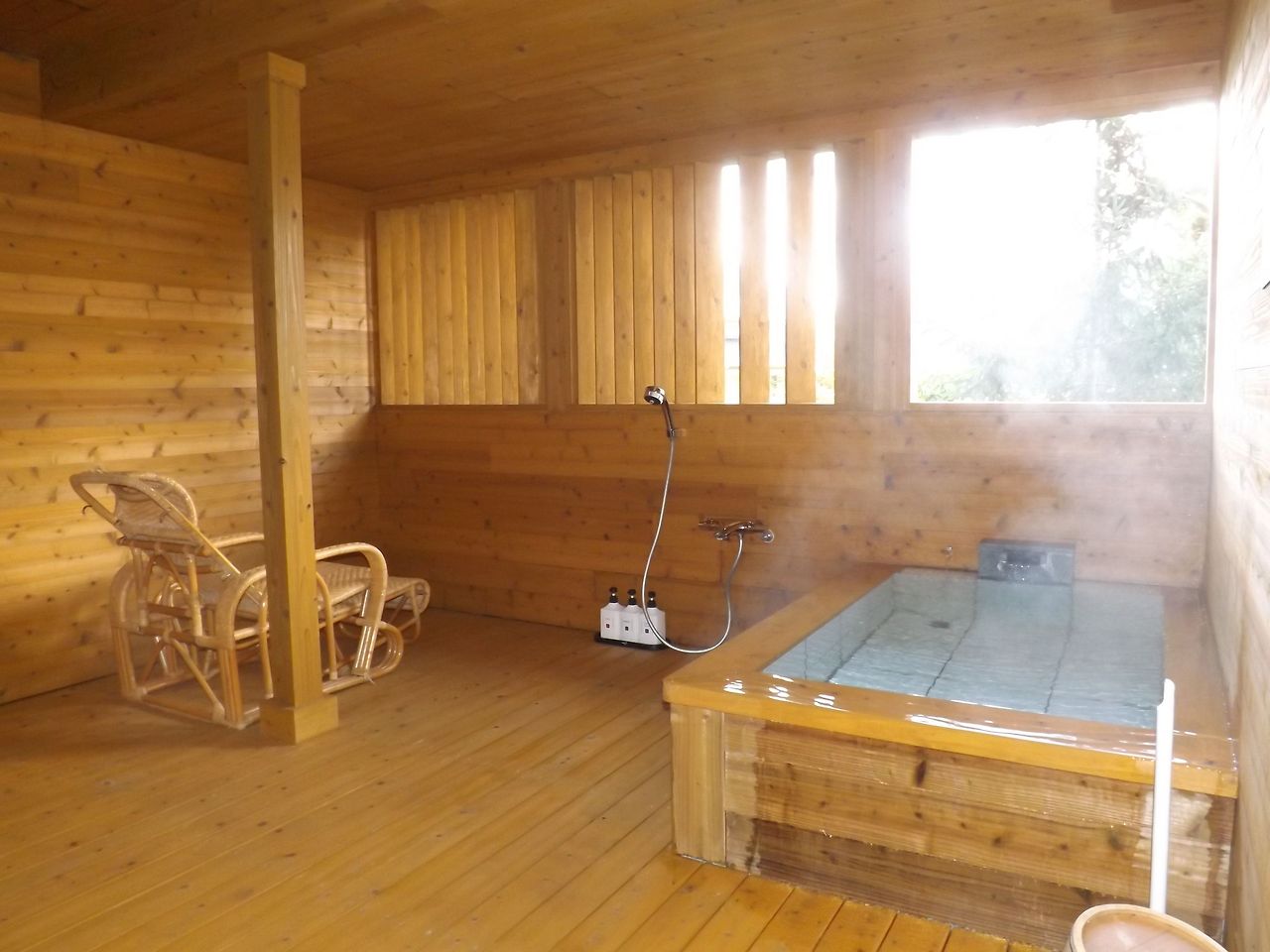 1_유후인 가성비 료칸_유후인 코투부키 히나노쇼 (2).jpg