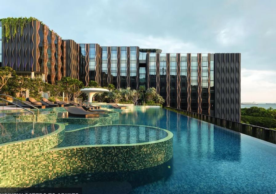 더 아웃포스트 호텔 센토사 바이 파이스 하스피털리터 (1).jpg