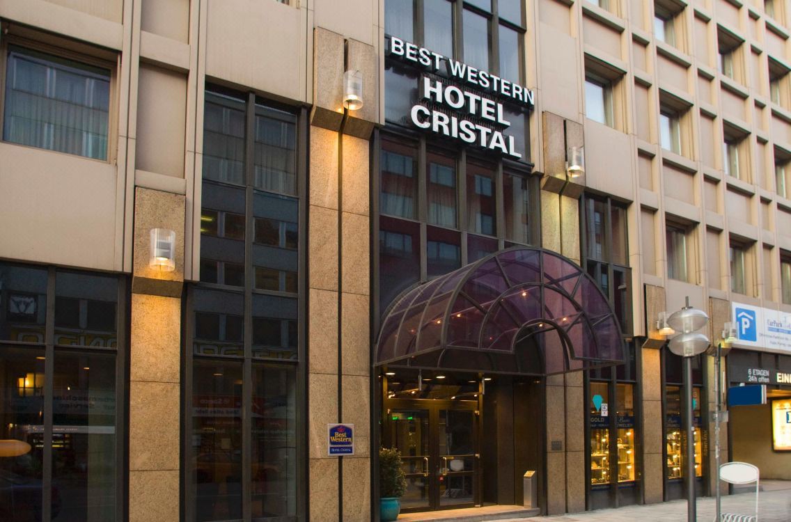 Hotel Cristal (1).jpg