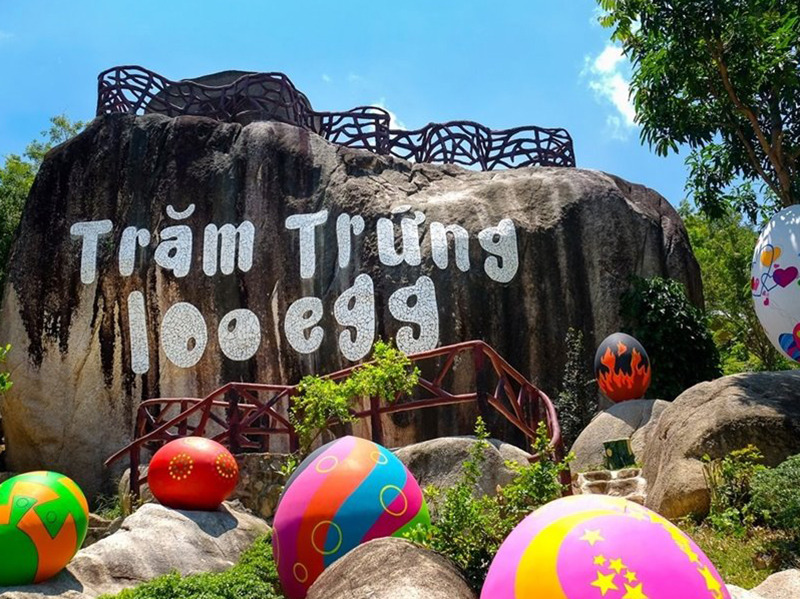 07 100 에그 머드 온천.jpg