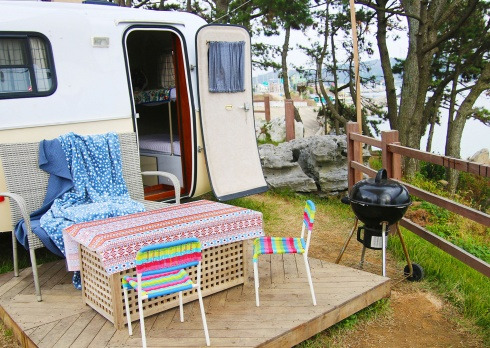 부산 ｜더무빙카라반 (5).jpg