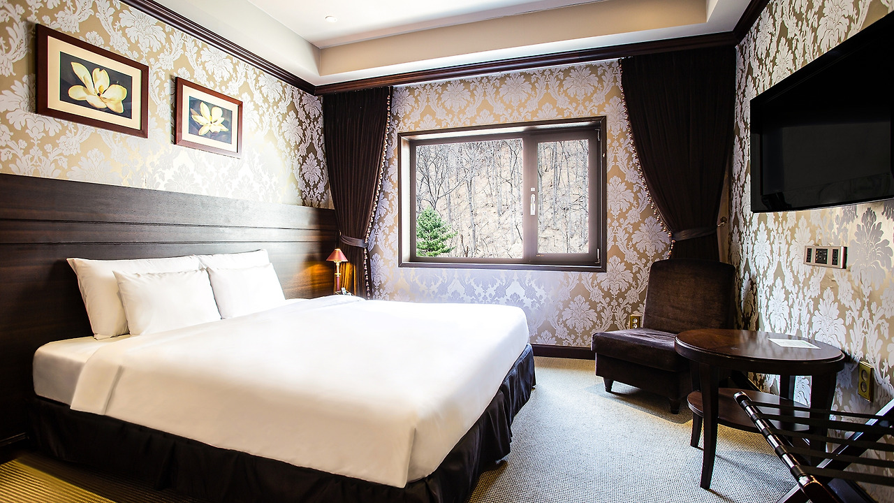 국내 가을 여행_속초 (7).jpg