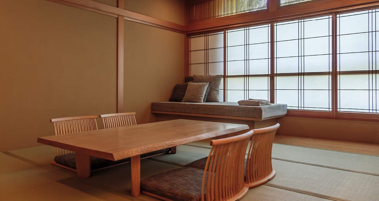 조잔케이스이잔테이 (11).jpg