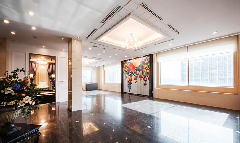 엘디스 리젠트 호텔  (2).jpg