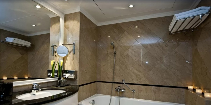 소피텔 부다페스트 체인 브리지 (5).jpg