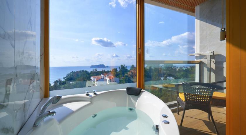 골드원 호텔 앤 스위트 (6).jpg