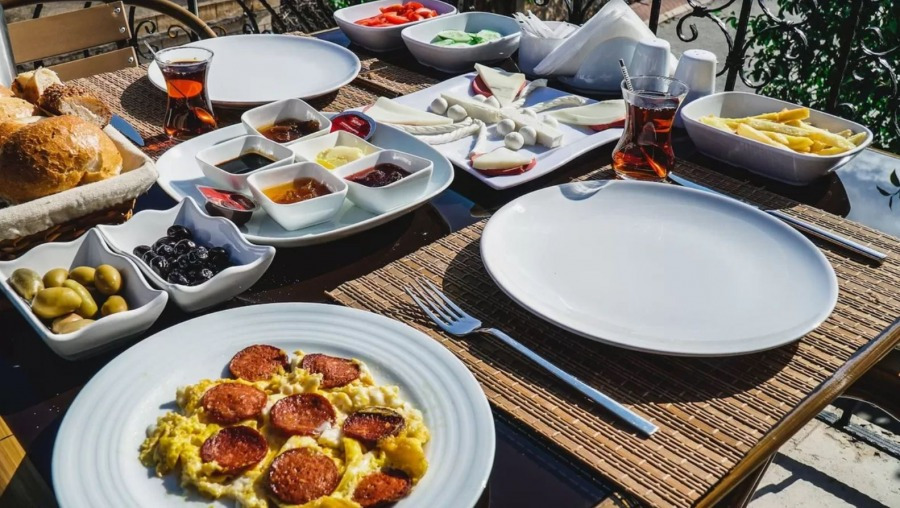 캐피에드라 호텔 (5).jpg