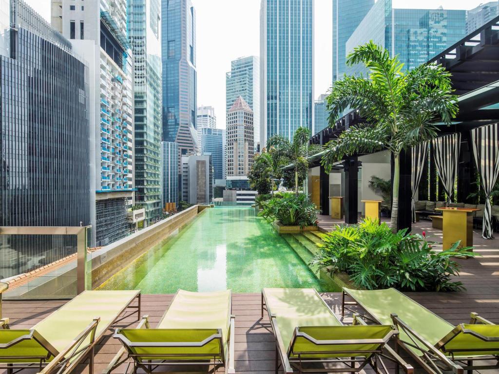 소소피텔 싱가포르 (8).jpg