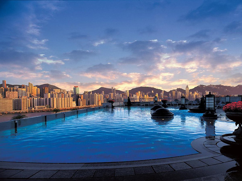 하버 그랜드 카오룽 4.jpg