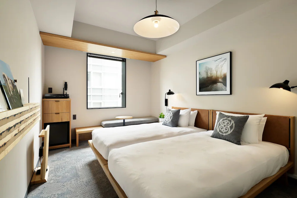 삿포로TV타워근처숙소_더 로열 파크 캔버스 – 삿포로 오도리 파크_9.jpg