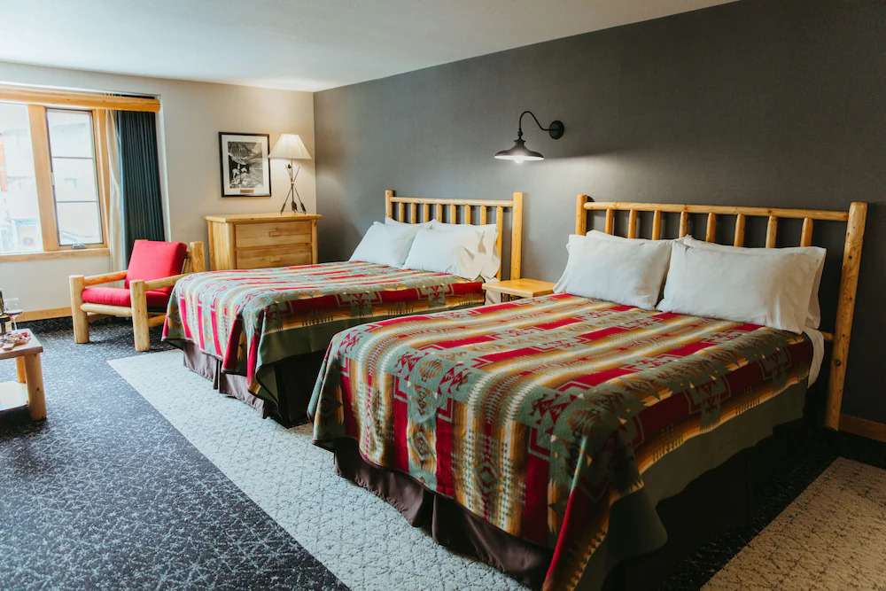 3_캐나다_밴프 (6).jpg