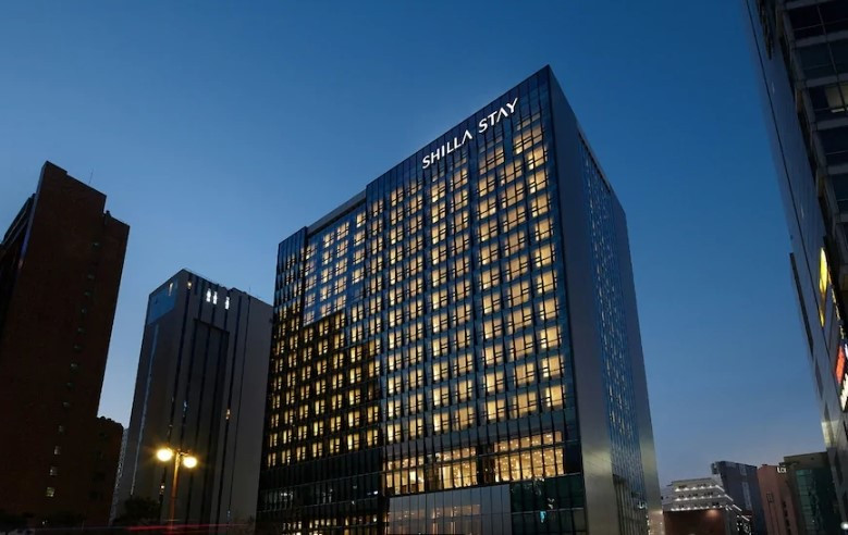 신라스테이 해운대 (1).jpg