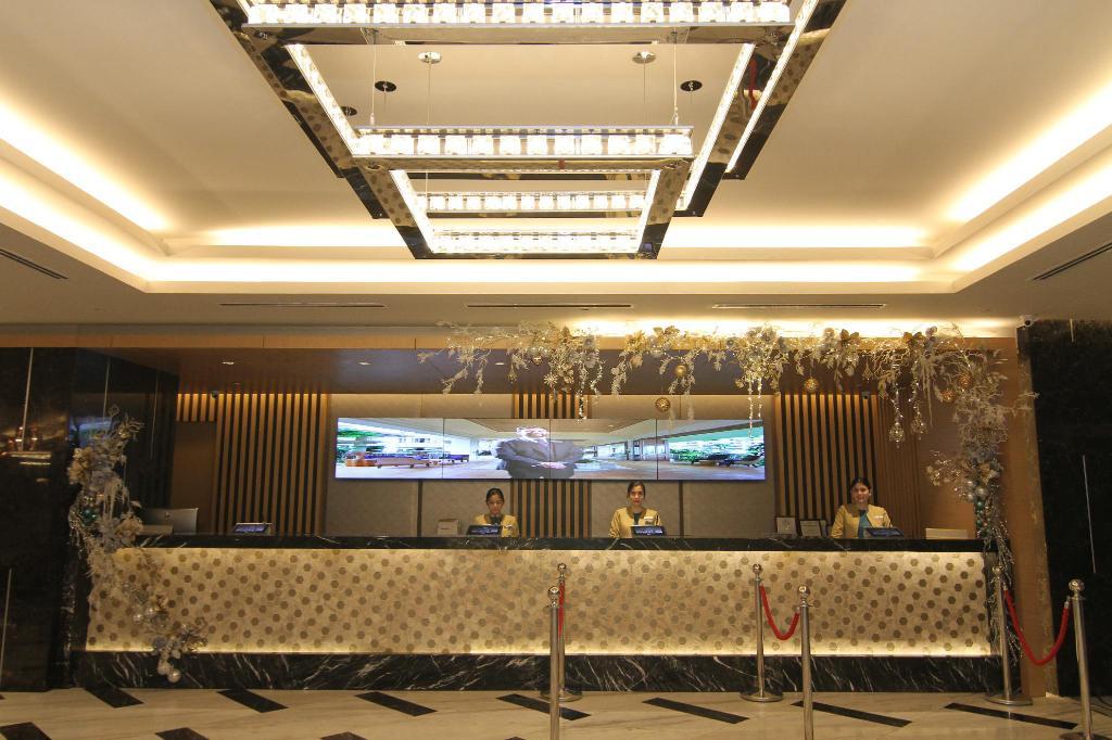 바이 호텔 세부 (3).jpg