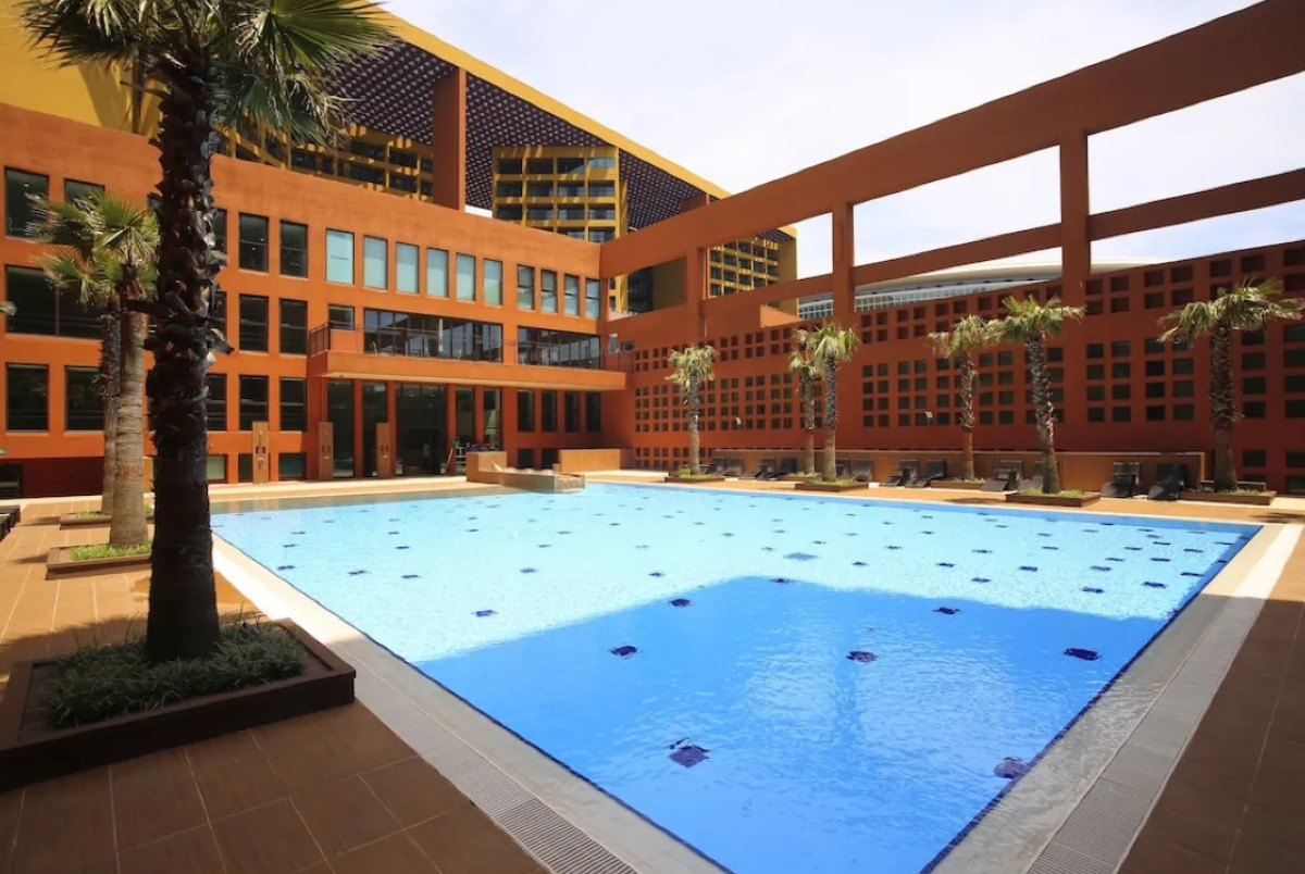 3_jeju-booyoung-hotel (4).jpg