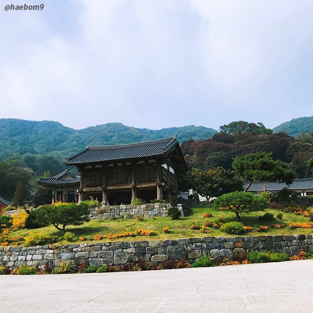 02 칠장사.jpg