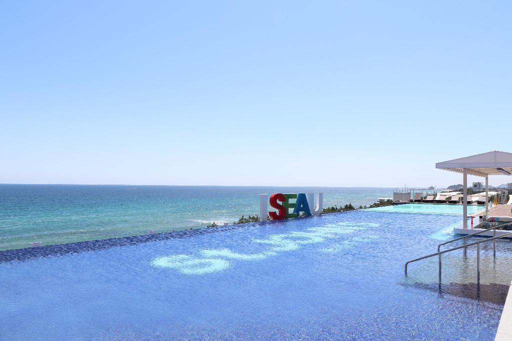 세인트존스 호텔 (8).jpg