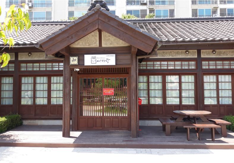 군산 여미랑 (6).jpg