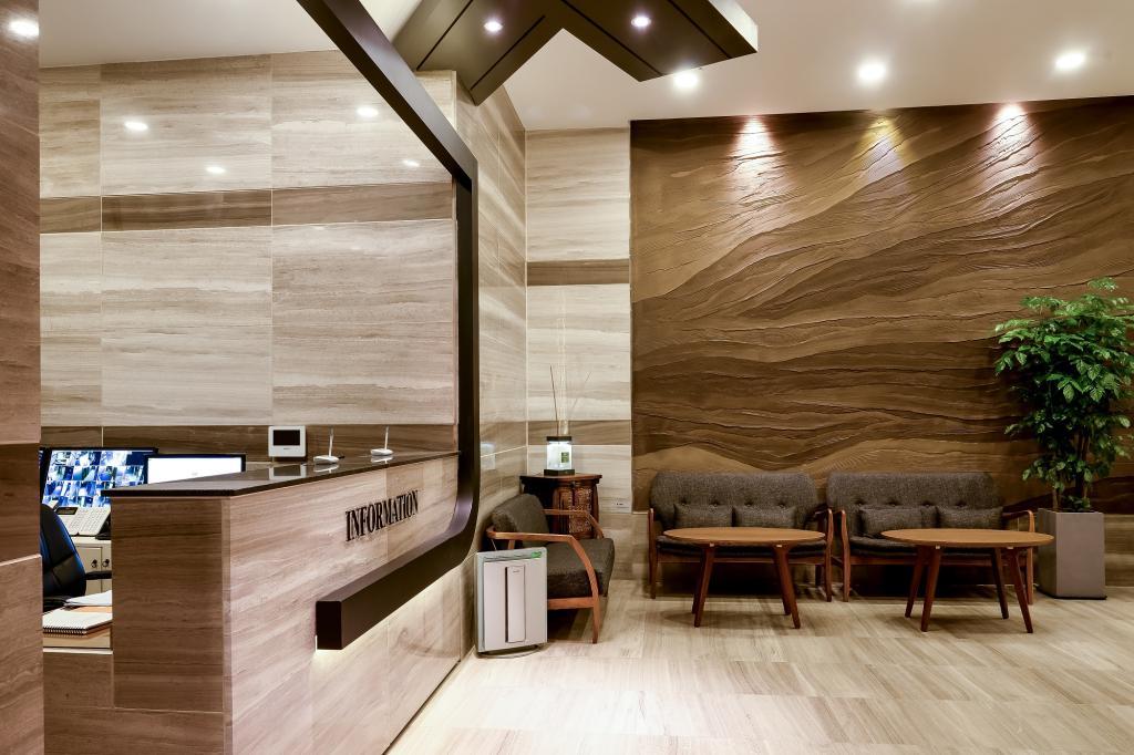 베니키아 JD 관광 호텔  (5).jpg