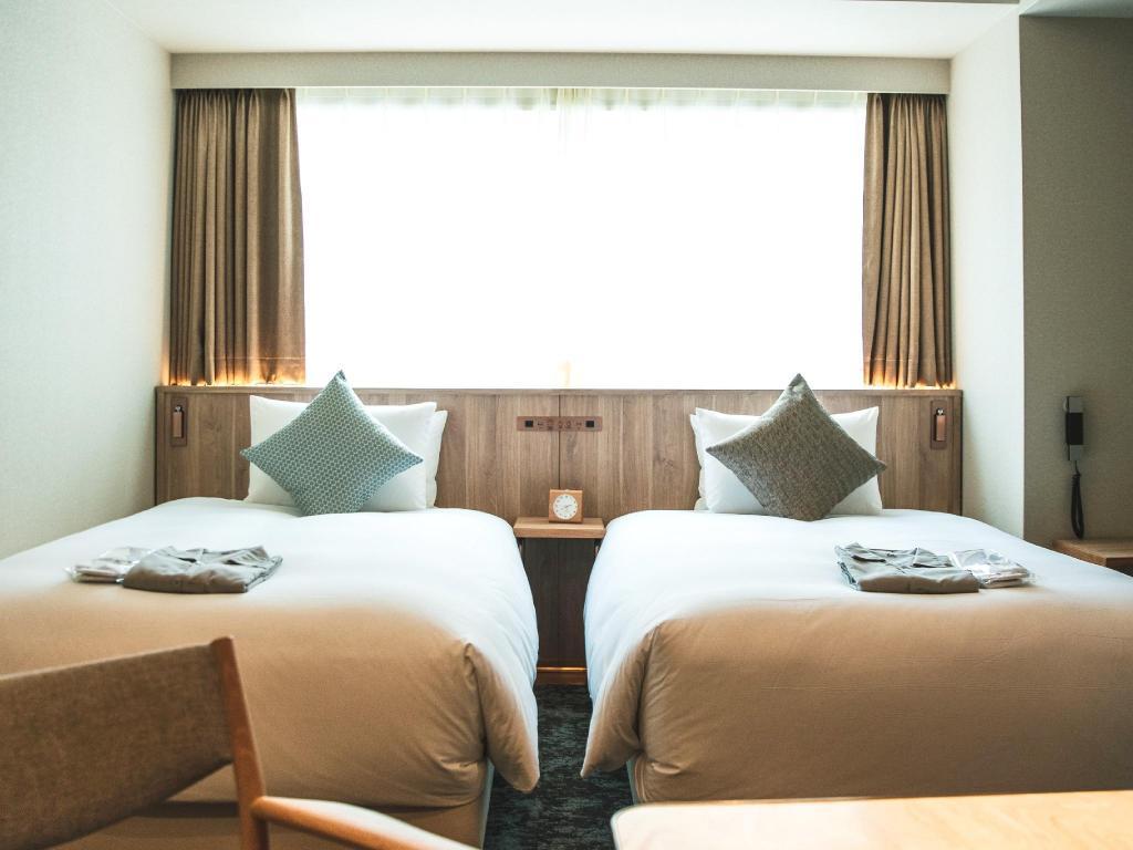 4_삿포로온천숙소_크로스 호텔 삿포로 (2).jpg