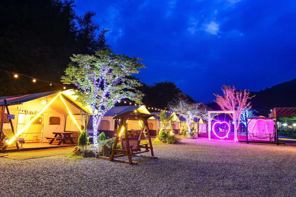가평글램핑장_그라티아글램핑_2.jpg