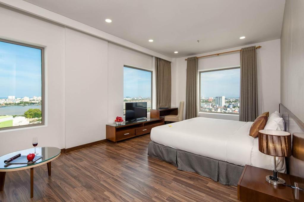 미티사 호텔 (4).jpg