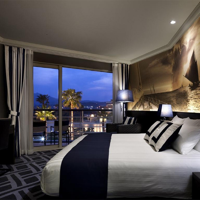 07 켄싱턴 제주 호텔.jpg