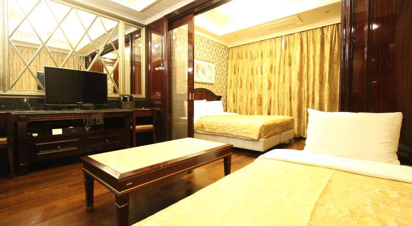 호텔아르누보 서초 (3).jpg