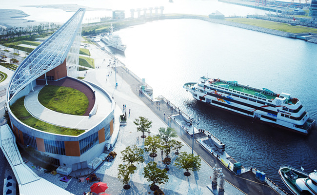 아라뱃길 워프 대표.jpg