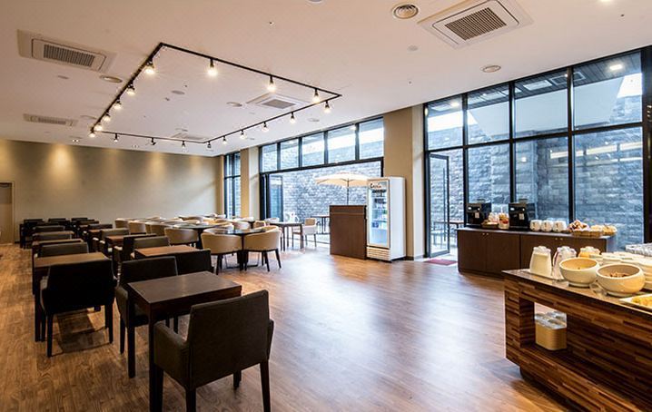 그랜드메르호텔 (6).jpg