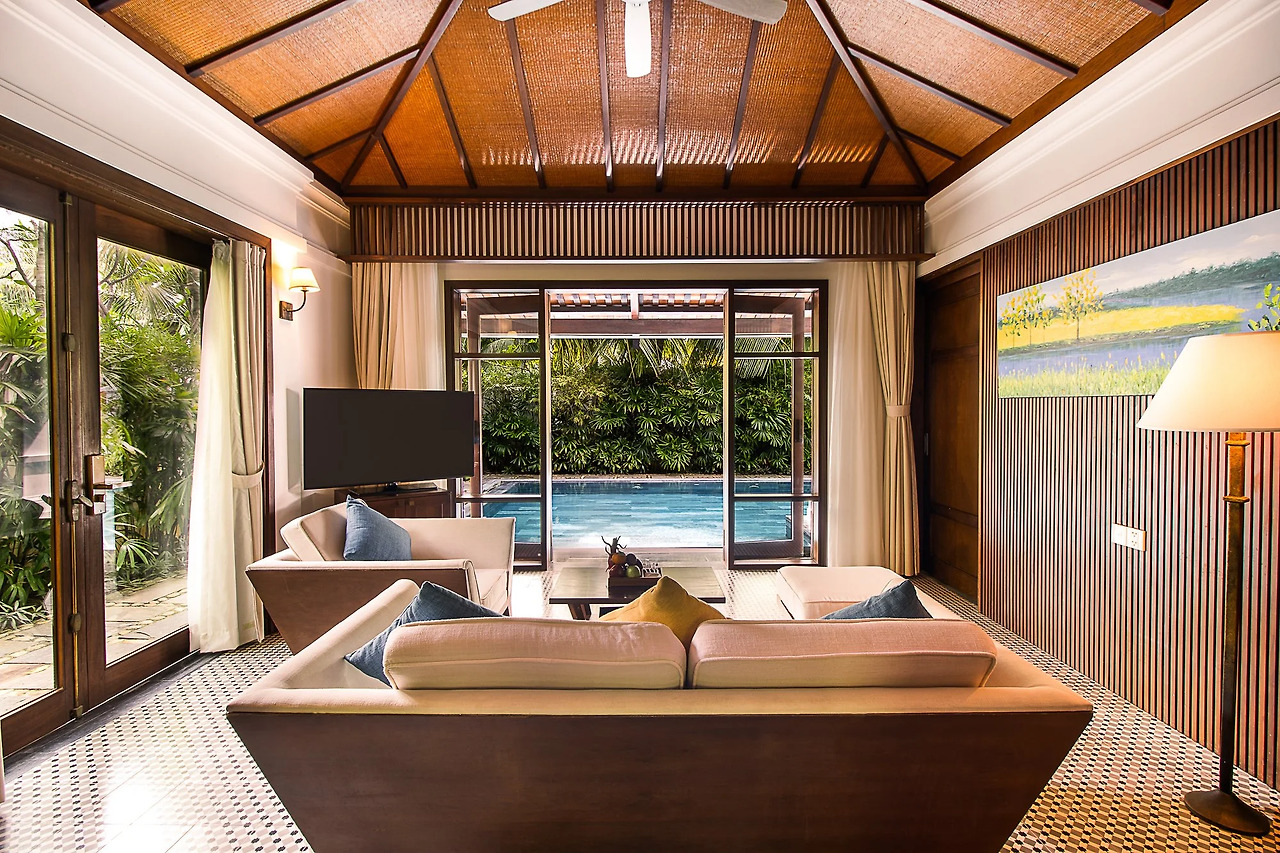 디아남깜라인 (10).jpg