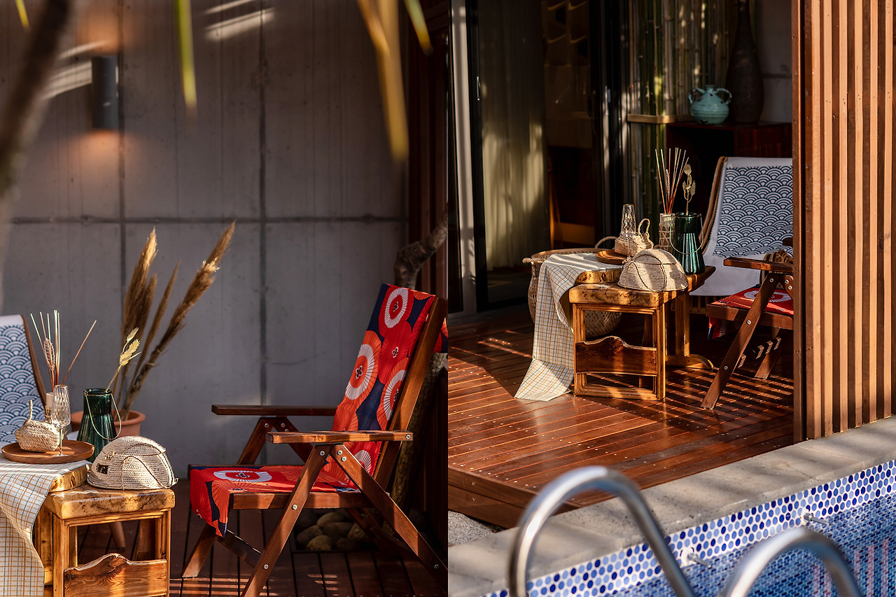 겔랑제주 풀빌라_42.jpg