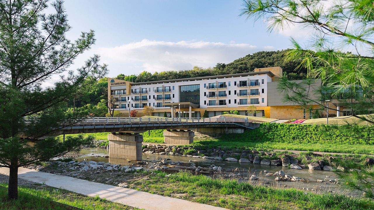 남원 여행 & 남원 숙소 추천_스위트 호텔 남원 (5).jpg