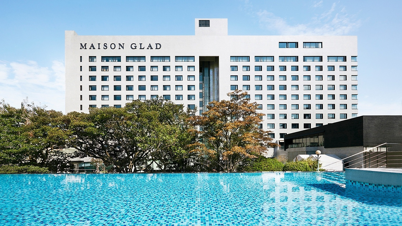 2_jeju-grand-hotel (1).jpg