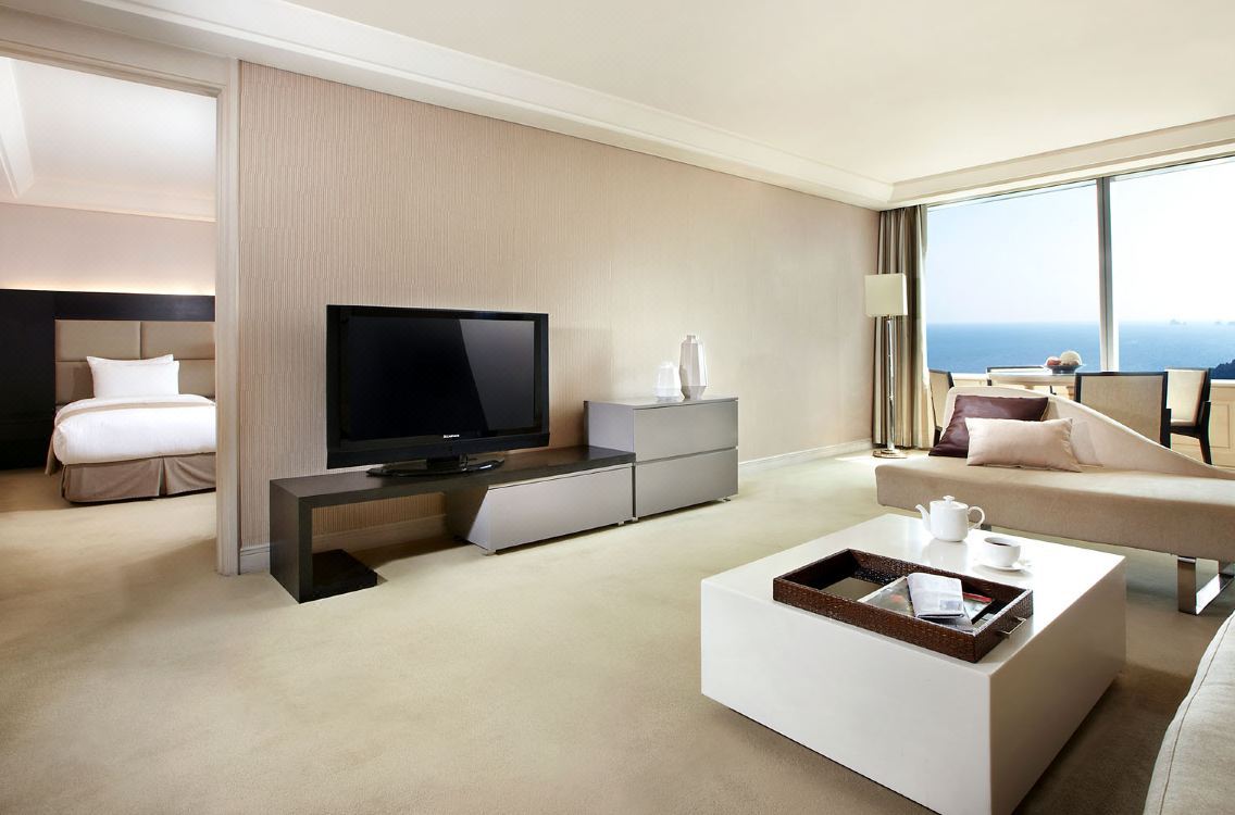 해운대 그랜드 호텔 (5).jpg