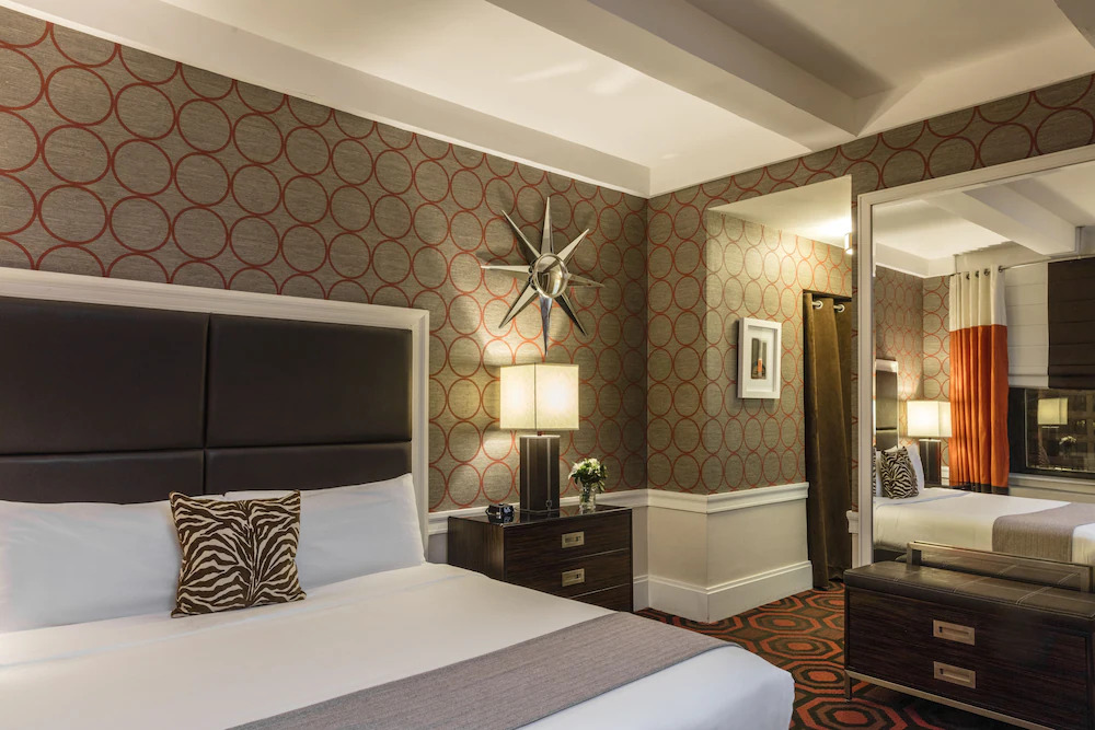 뉴욕호텔_엠파이어 호텔_11.jpg