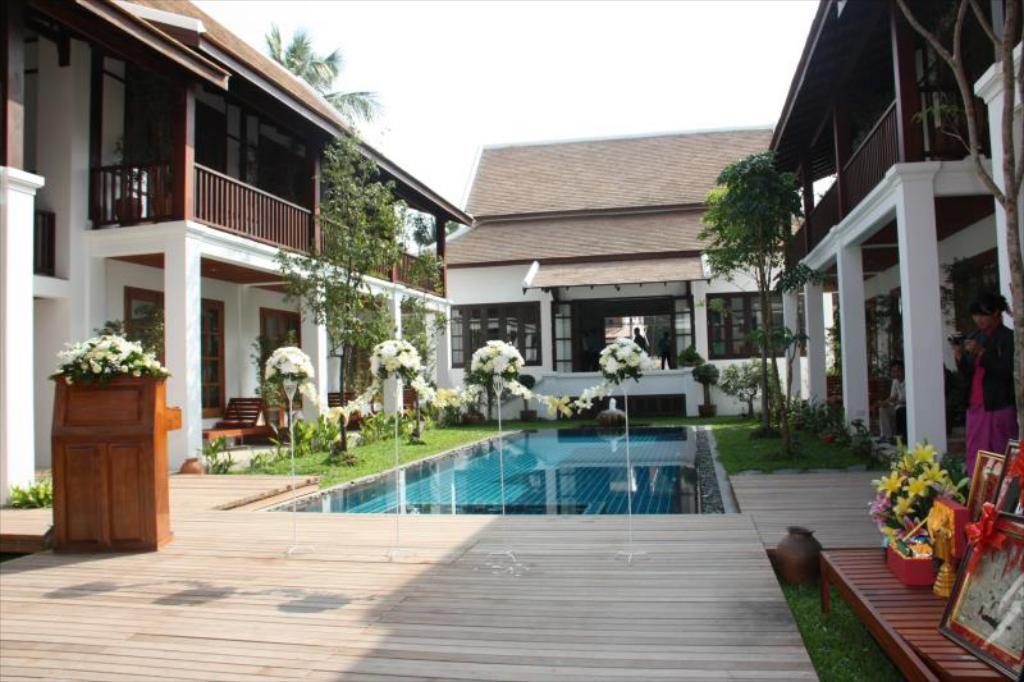 르 센 부티크 호텔 (2).jpg