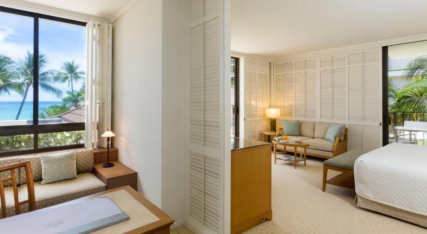 할레쿨라니 (9).jpg