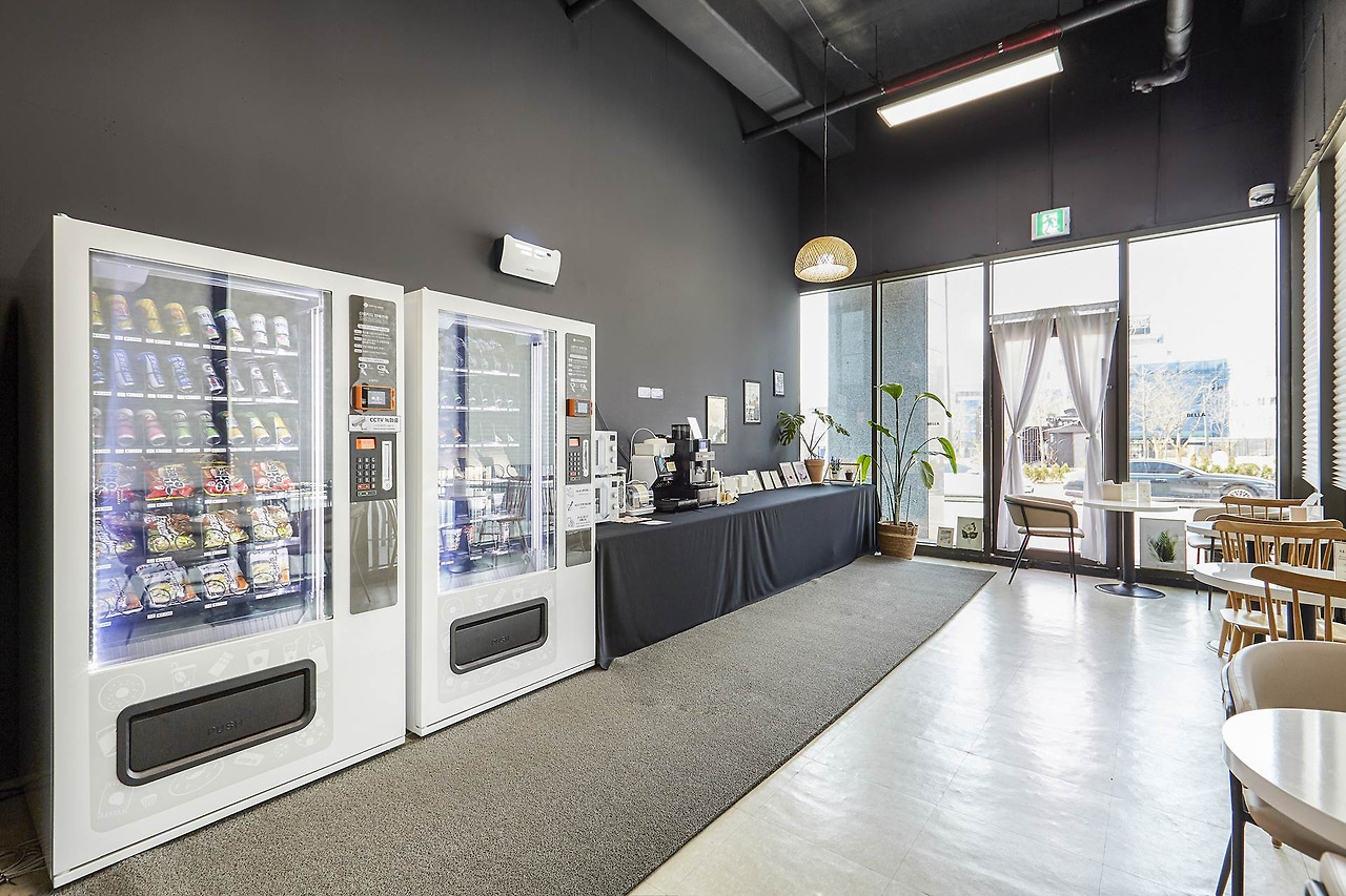 벨라레지던스 조식 (11).jpg