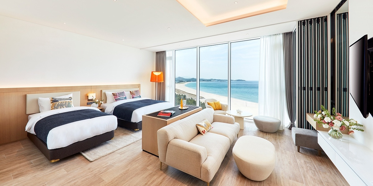 르네 블루 바이 워커힐_5.jpg