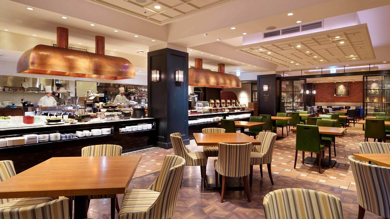 후쿠오카니시테츠그랜드호텔 (14).jpg