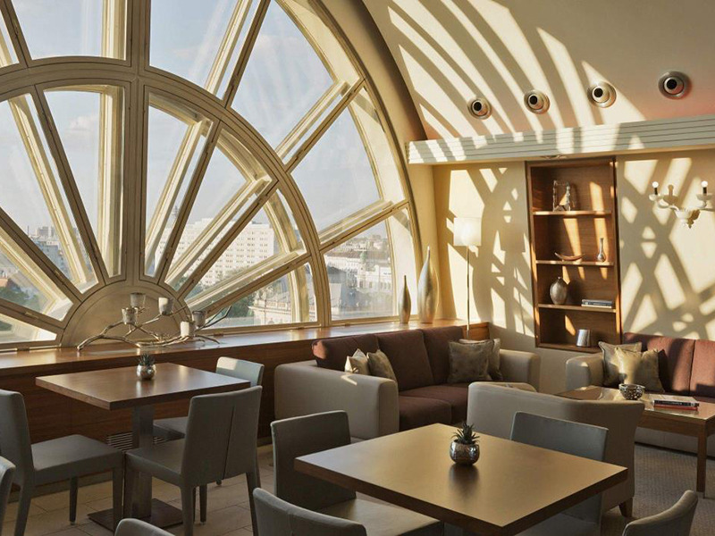 13 비엔나 메리어트 호텔.jpg